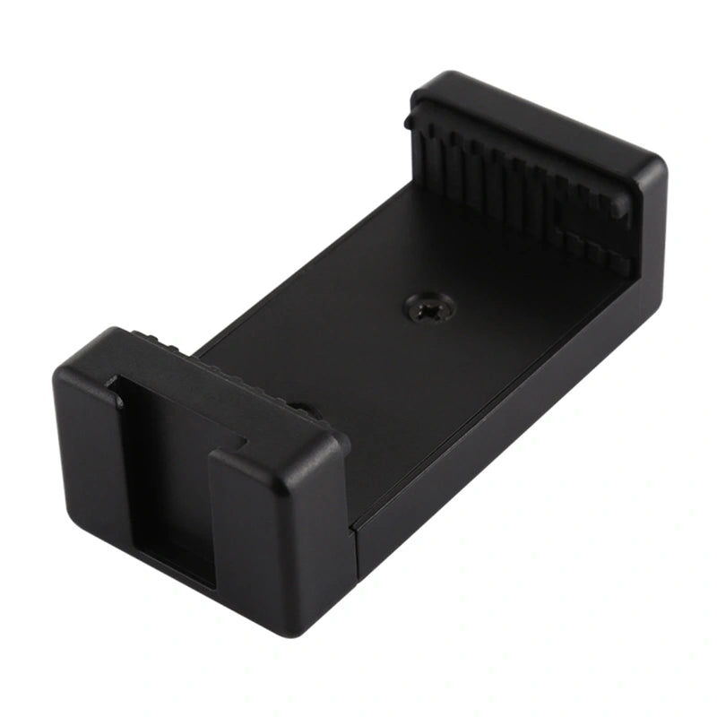 Phone mount Puluz for tripod