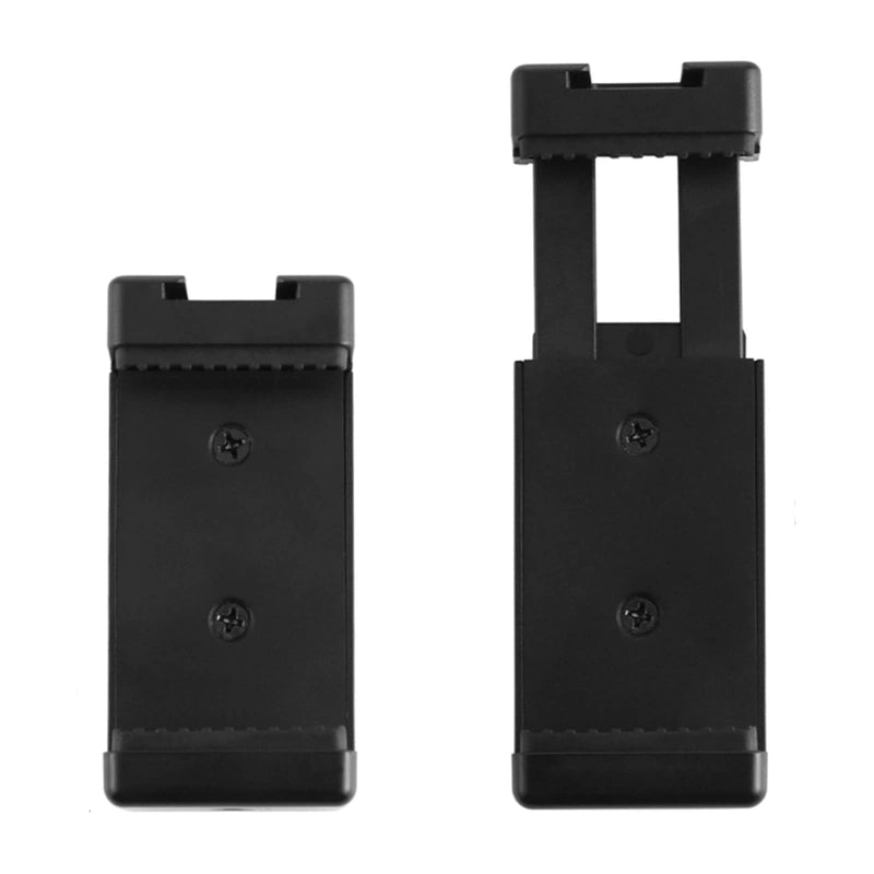 Phone mount Puluz for tripod