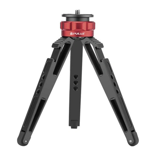 Desktop tripod Puluz PU3070GT