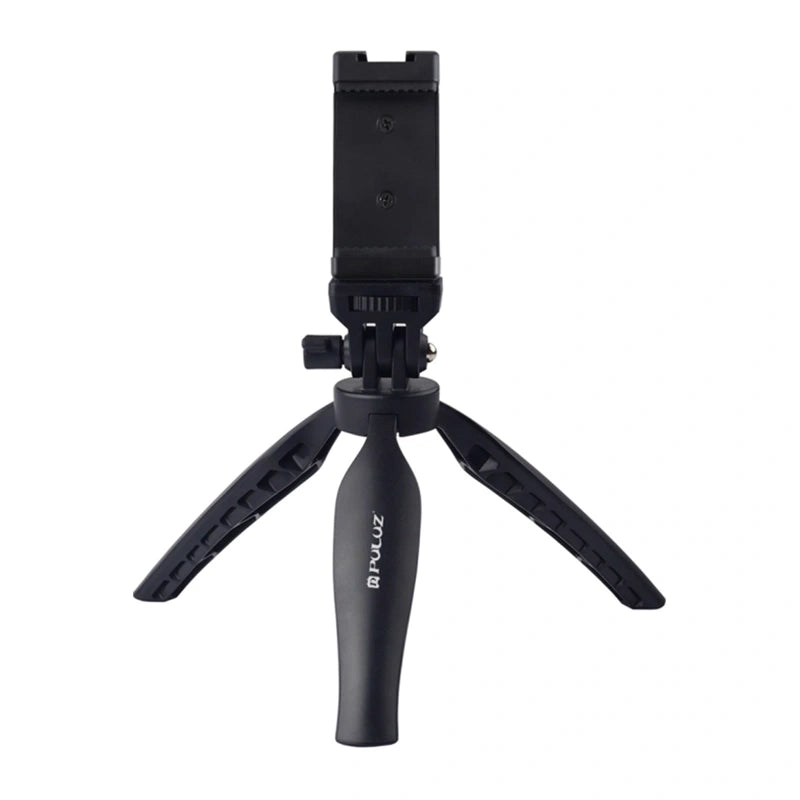 Desktop tripod Puluz  (black)