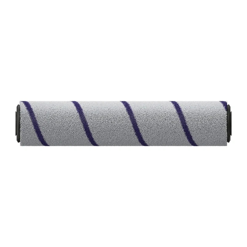 Main brush MOVA for I10