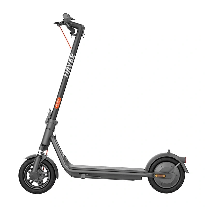Electric Scooter NAVEE V25i Pro II