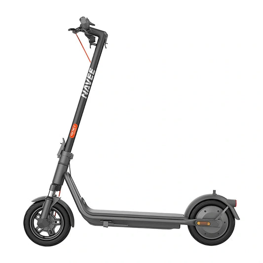 Electric Scooter NAVEE V25i Pro II