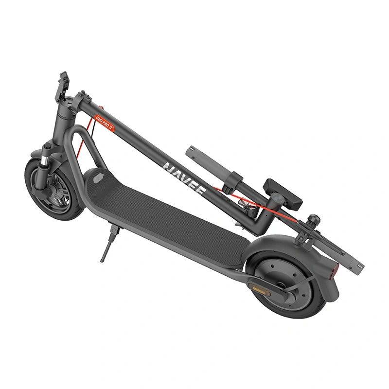 Electric Scooter NAVEE V25i Pro II
