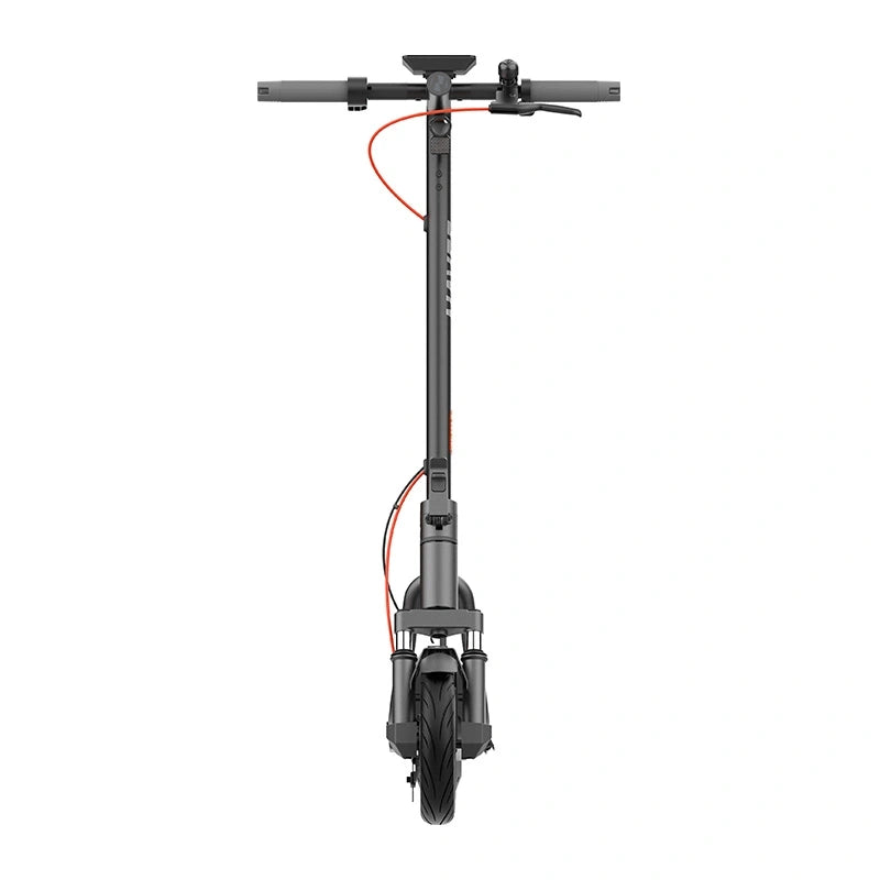 Electric Scooter NAVEE V25i Pro II