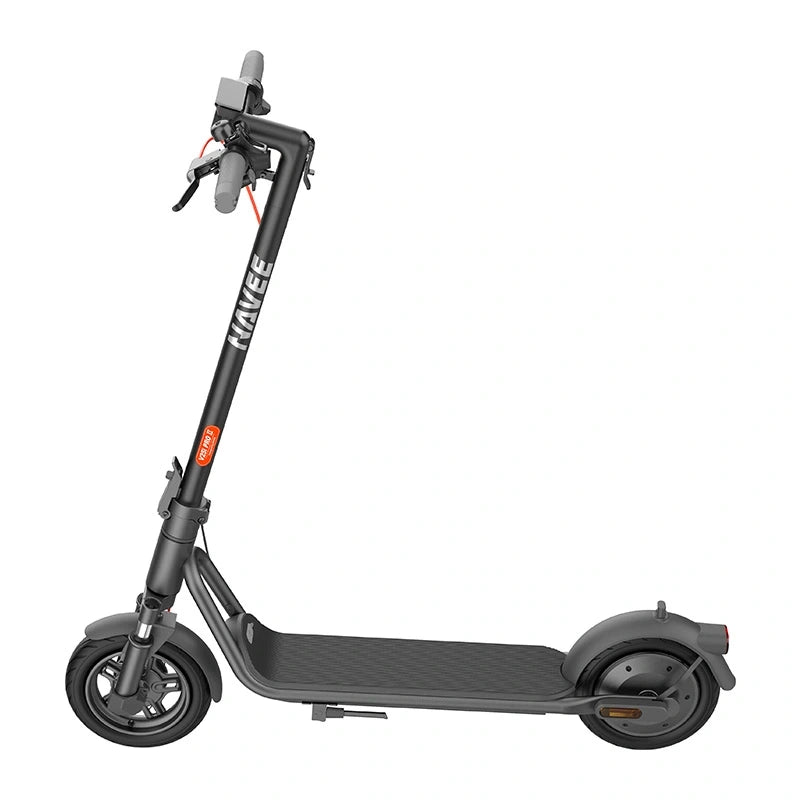 Electric Scooter NAVEE V25i Pro II