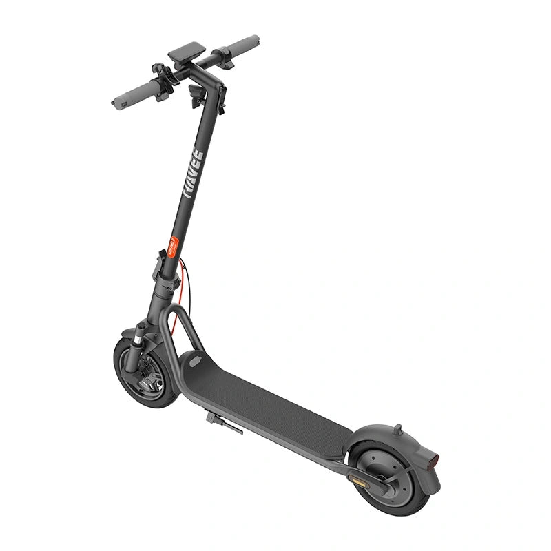 Electric Scooter NAVEE V25i Pro II