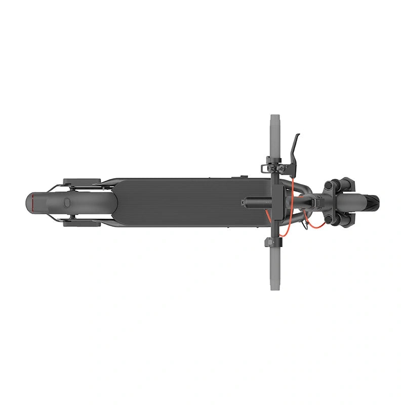 Electric Scooter NAVEE V25i Pro II