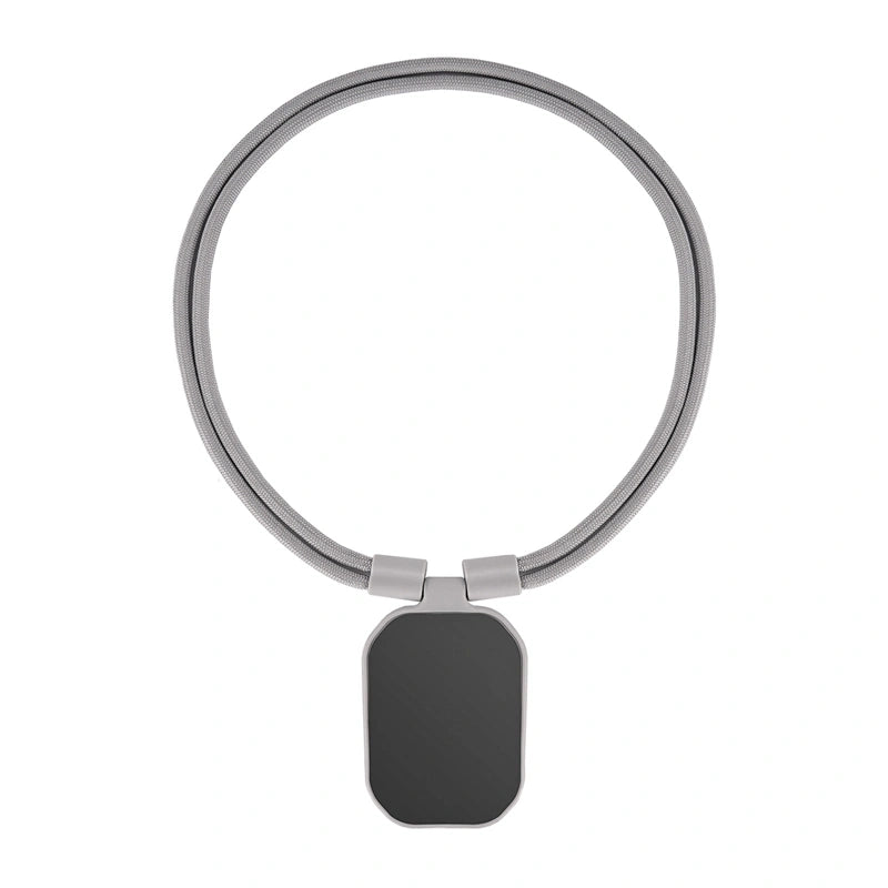 Mount Sunnylife Magnetic Neck Mount for Insta Go Ultra/M
