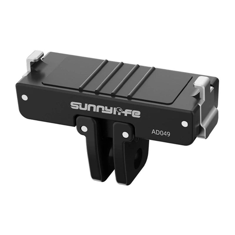 Quick-release adapter Sunnylife AD049