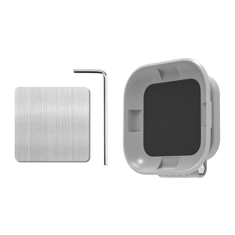 Mount Sunnylife Magnetic Vertical-Horizontal for I