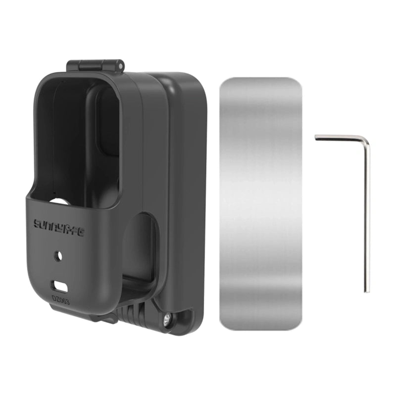 Mount Sunnylife 360° Rotation Foldable Magnetic