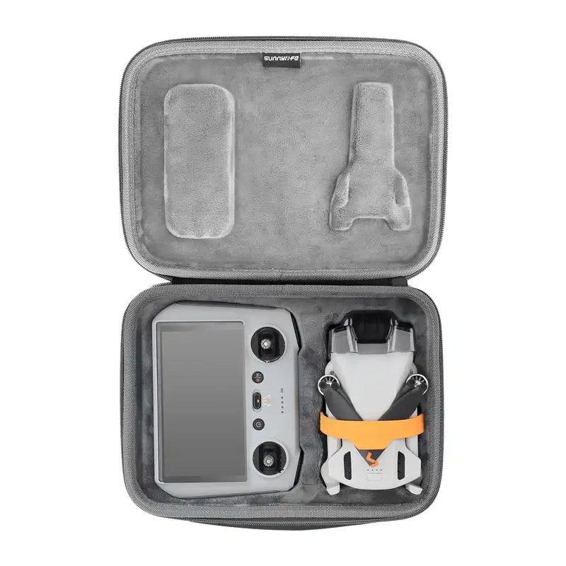 Bag Sunnylife for Mini 3/Mini 3 Pro