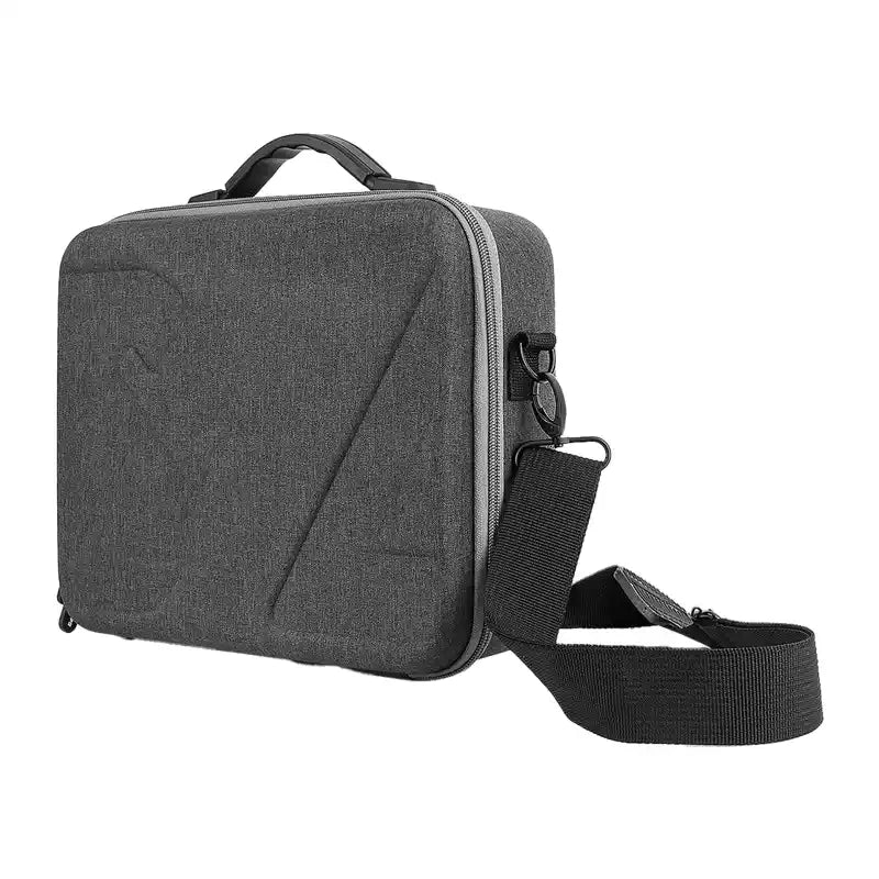 Bag Sunnylife for Mini 3/Mini 3 Pro