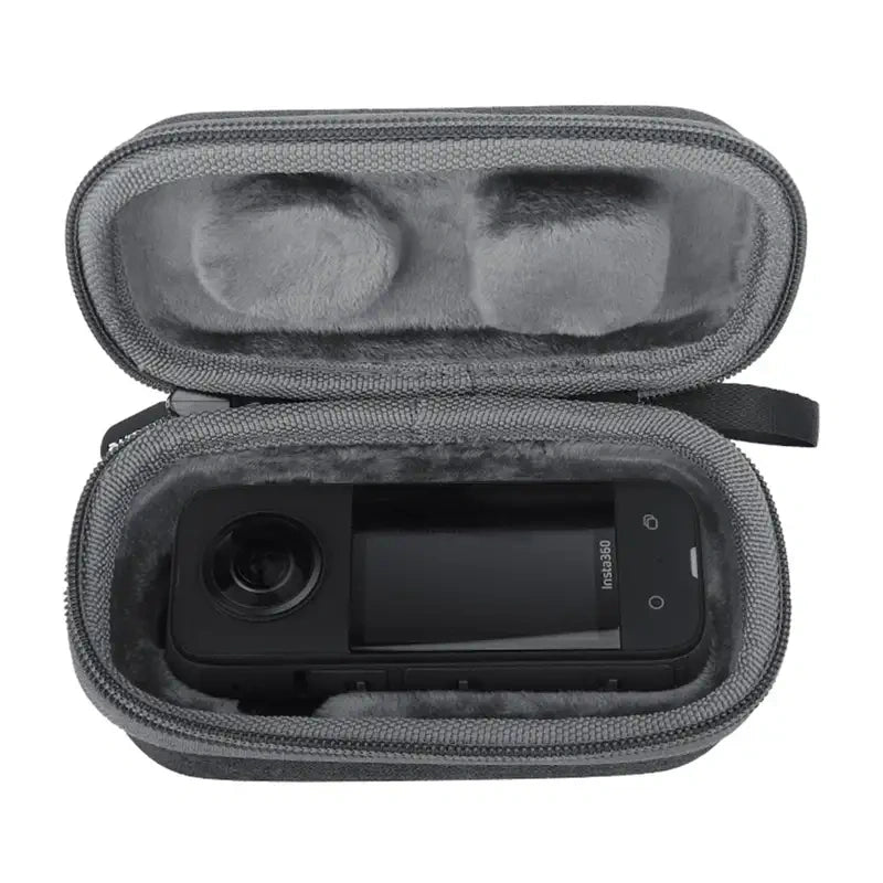 Sunnylife bag for DJI Mini