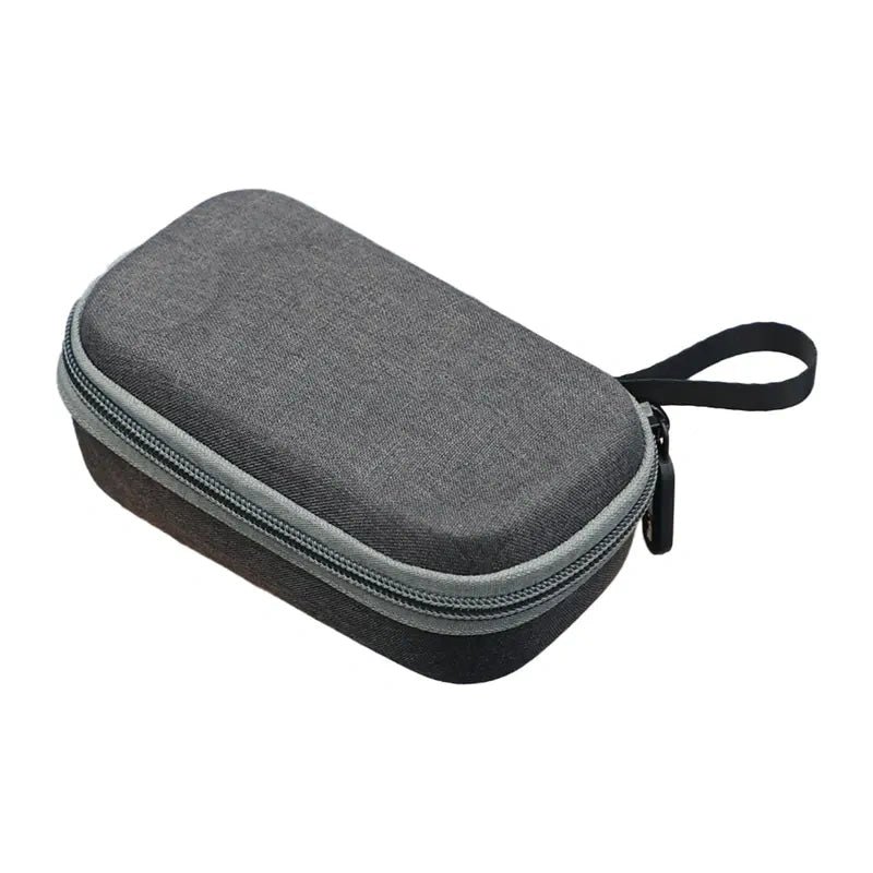 Sunnylife bag for DJI Mini