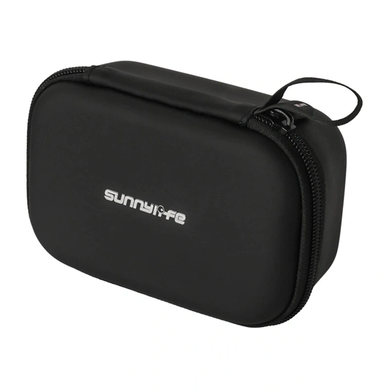 Photo case Sunnylife Insta360 Ace Pro 2/1