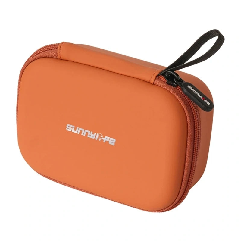 Photo case Sunnylife Insta360 Ace Pro 2/1
