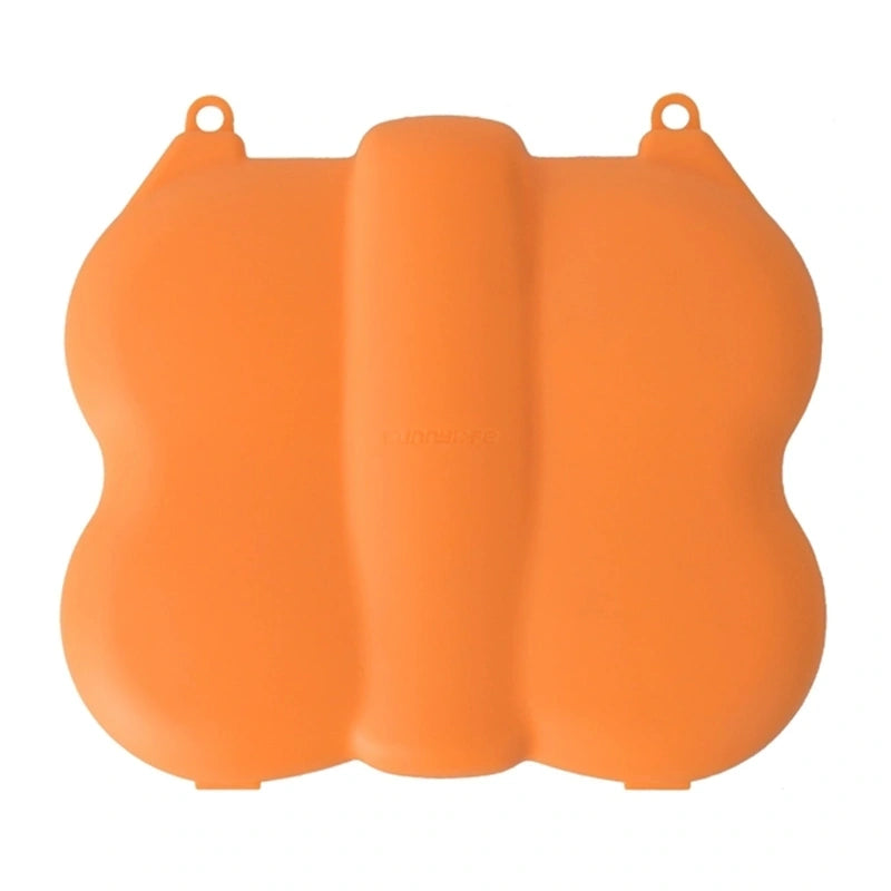 Case Sunnylife