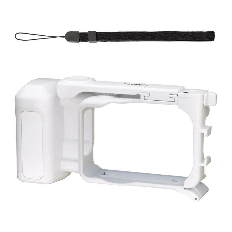 Handle Sunnylife Vlogging Kit