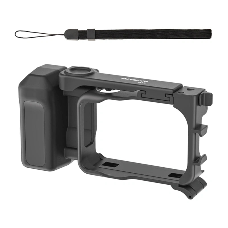 Handle Sunnylife Vlogging Kit