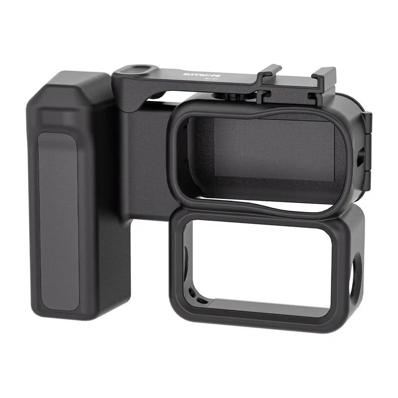 Handle Sunnylife Vlogging Kit