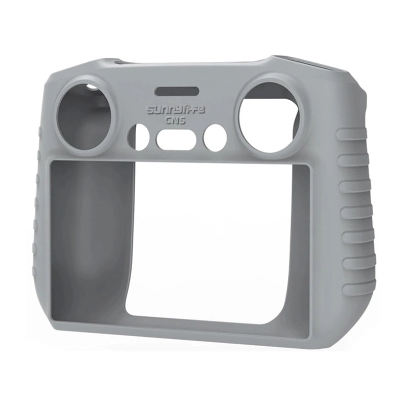 Silicone cover Sunnylife 2in1 without sunhood