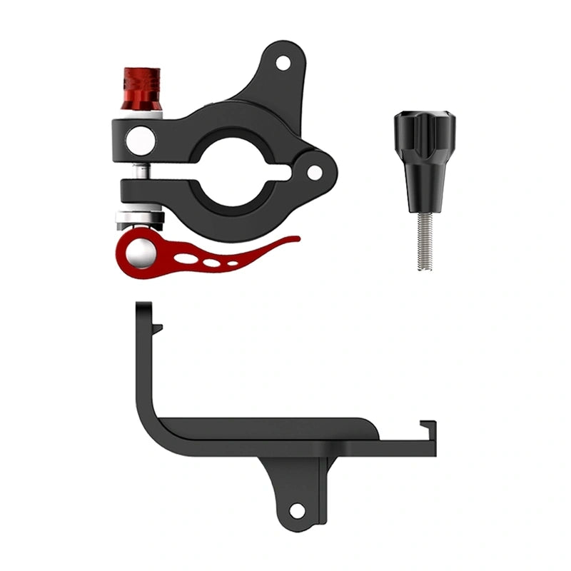 Bicycle holder Sunnylife for remote controller