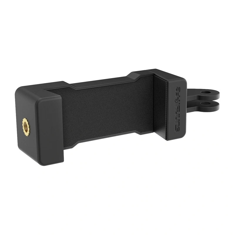 Phone holder Sunnylife Universal with clip