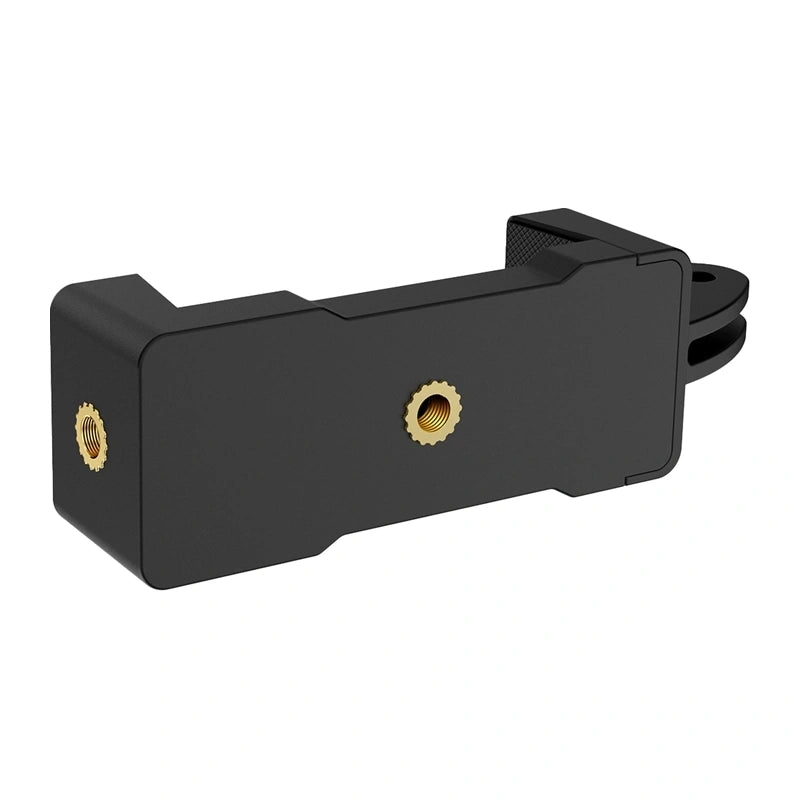 Phone holder Sunnylife Universal with clip