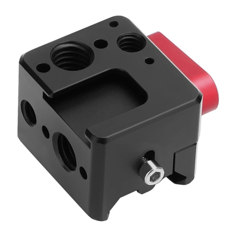 Clamp Sunnylife for RS 4 Mini/RS 4 Pr