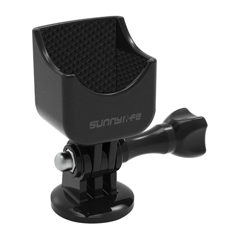 Adapter Sunnylife