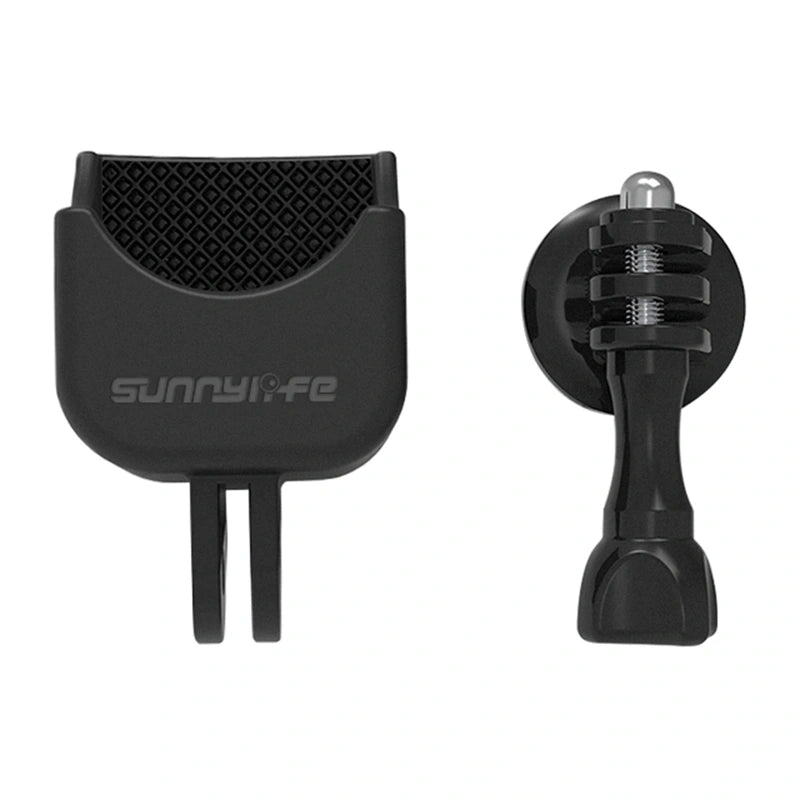 Adapter Sunnylife