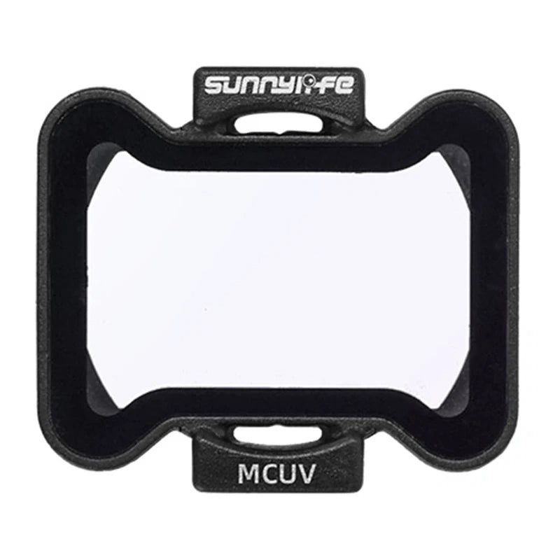 Filter Sunnylife DJI A
