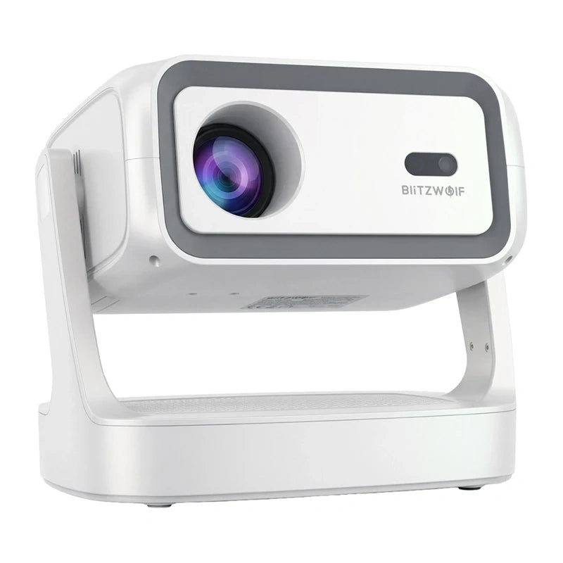 Projector Blitzwolf BW-V12