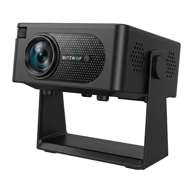 Projector Blitzwolf BW-V1 Ultra