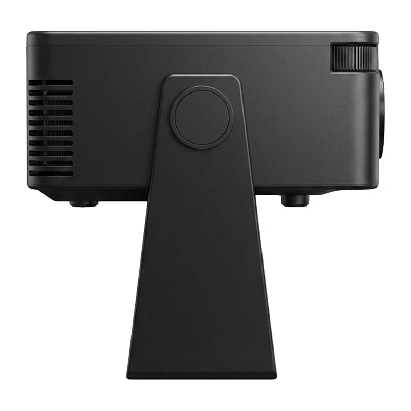 Projector Blitzwolf BW-V1 Ultra