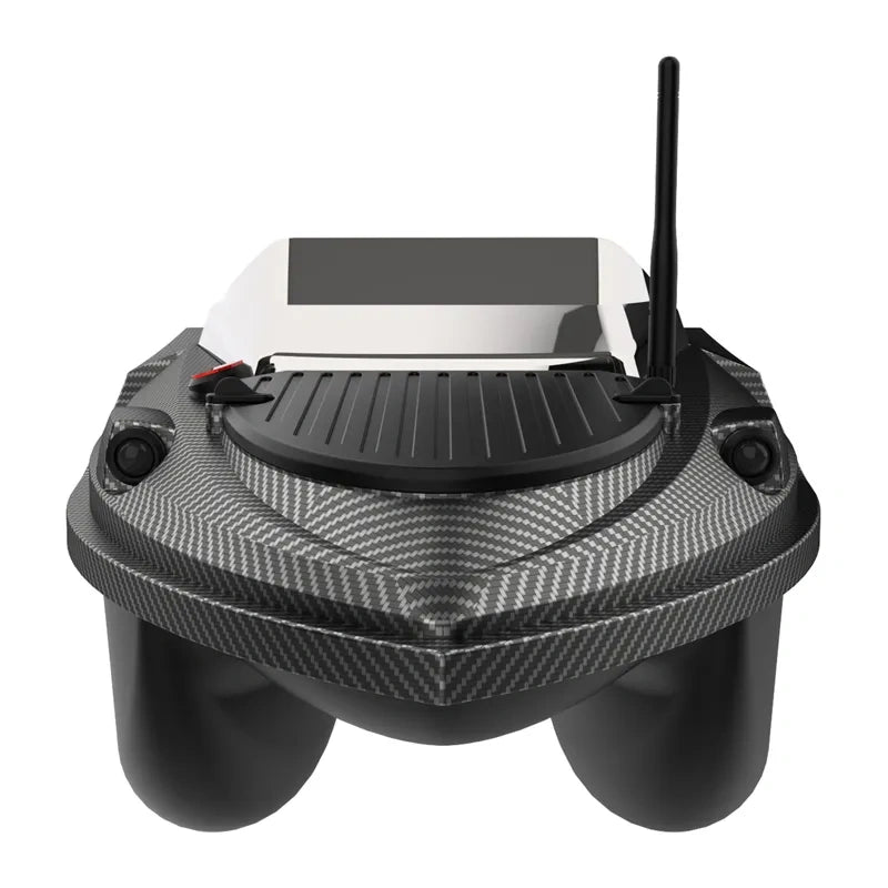 RC Boat FLYTEC V080 Basic + Battery