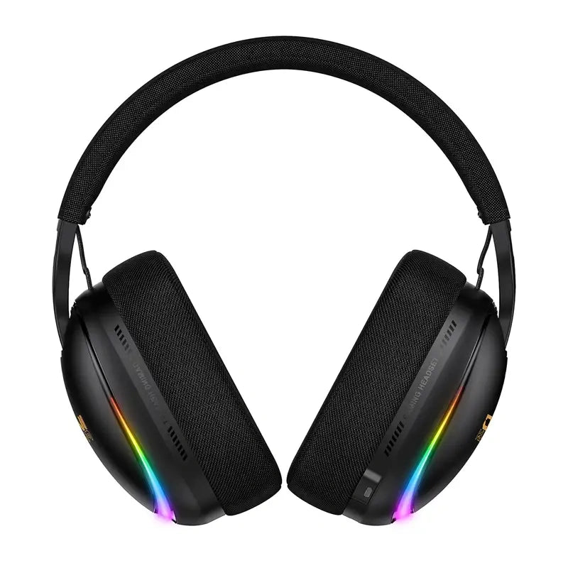 Gaming headset ONIKUMA GT805 (black)