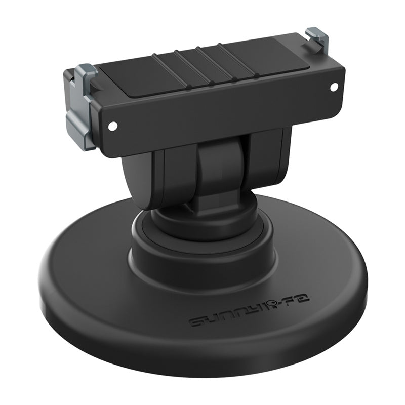 Sunnylife magnetyczny uchwyt 360° Insta360 GO Ultr