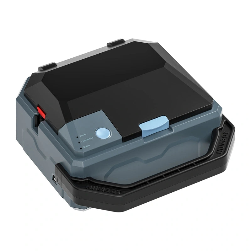 NIIMBOT Printer C1 for cable marking