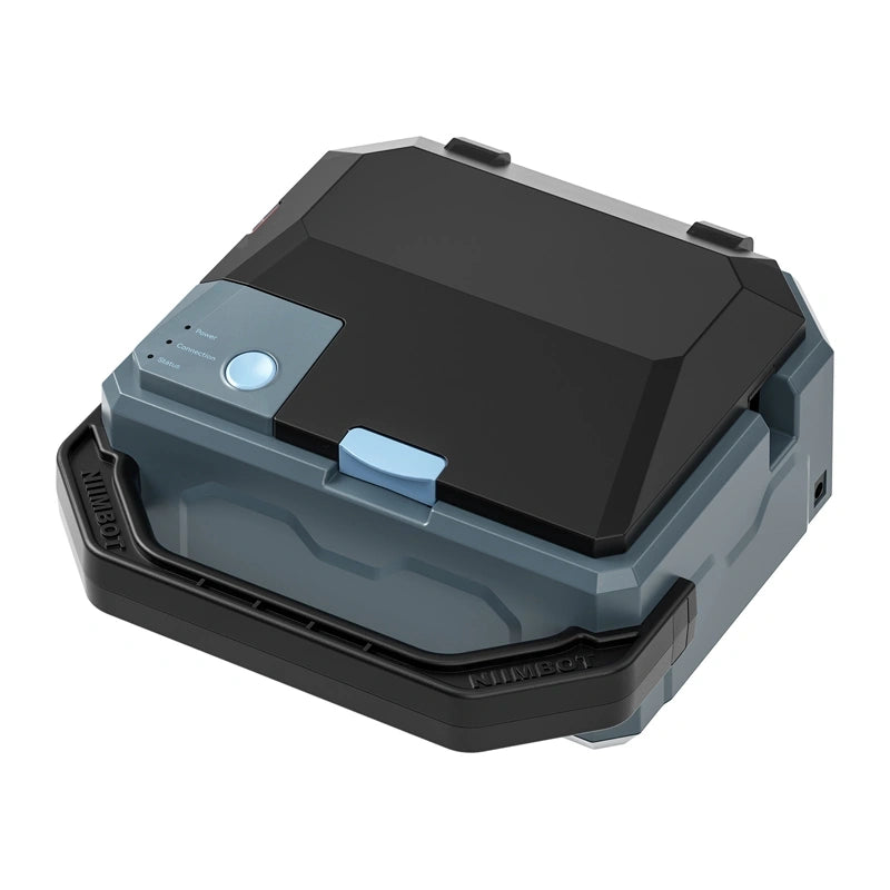 NIIMBOT Printer C1 for cable marking