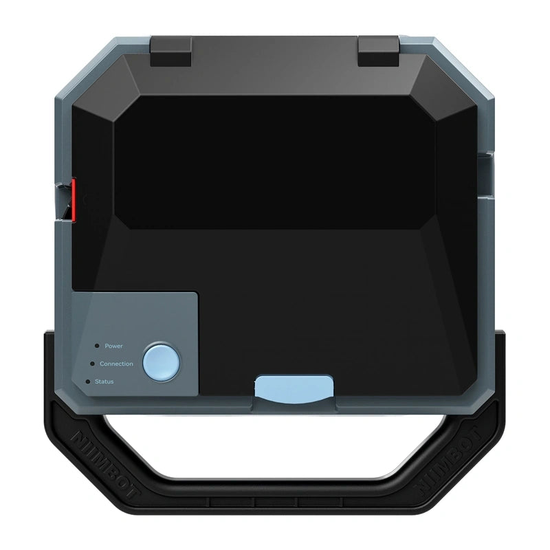 NIIMBOT Printer C1 for cable marking