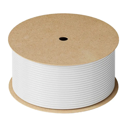 Heat shrink label NIIMBOT for C1 printer