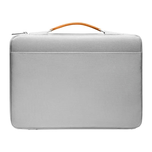 TOMTOC Defender-A14 16" Laptop Bag (Gray)