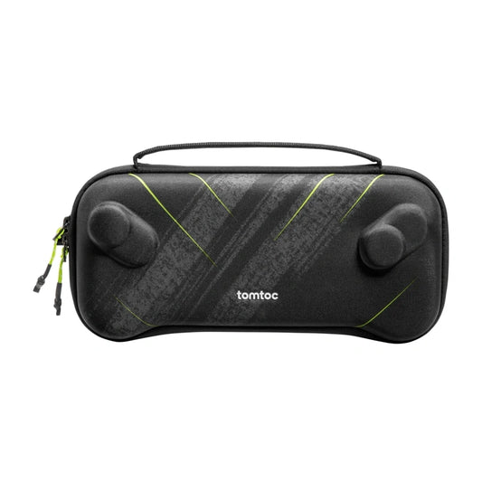 TOMTOC FancyCase-G02 ROG Xbox Ally Case (Black)