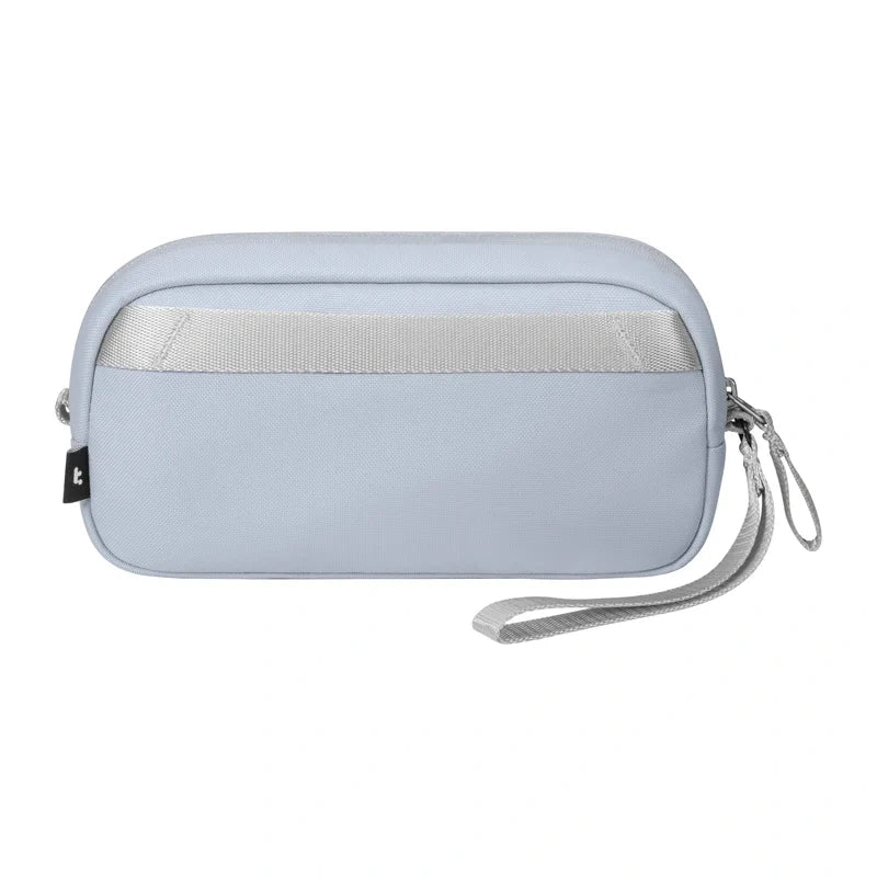 TOMTOC Light-T12 1L Accessory Case (blue)