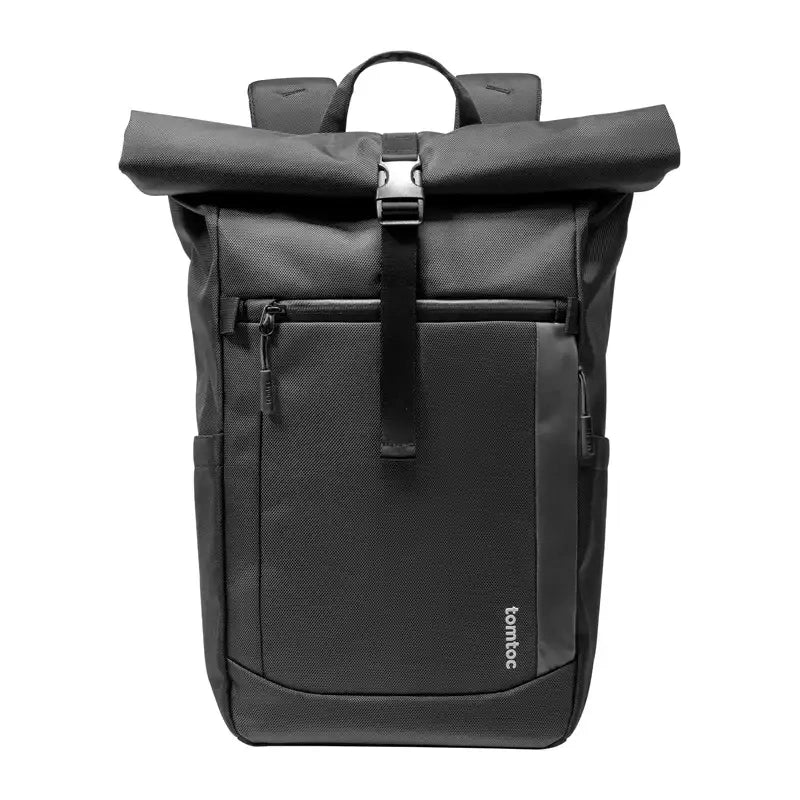 Travel Laptop Backpack Tomtoc Navigator-T61 25L-30L/17,3"