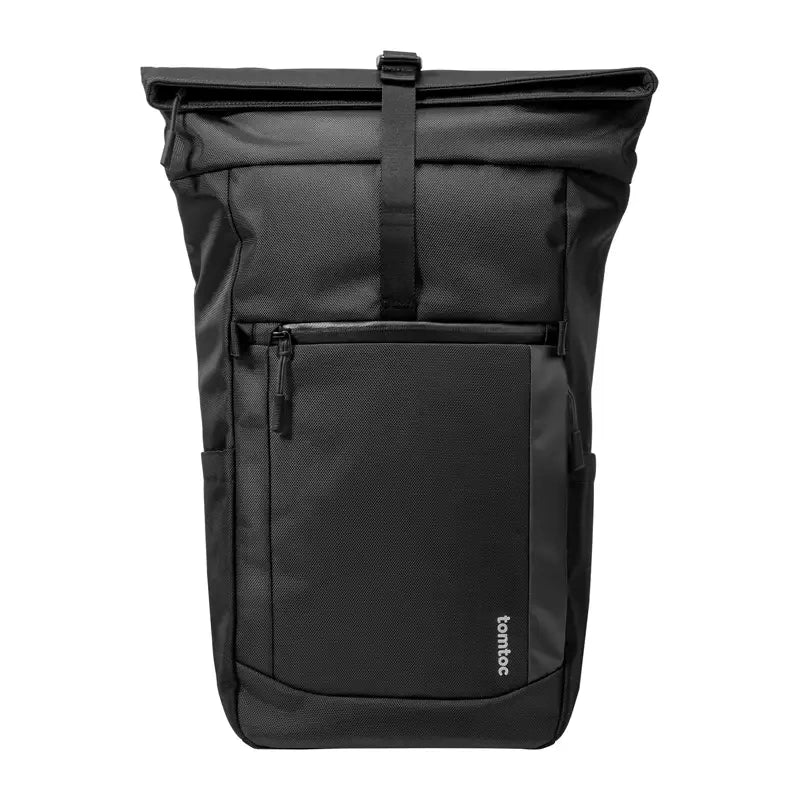 Travel Laptop Backpack Tomtoc Navigator-T61 25L-30L/17,3"