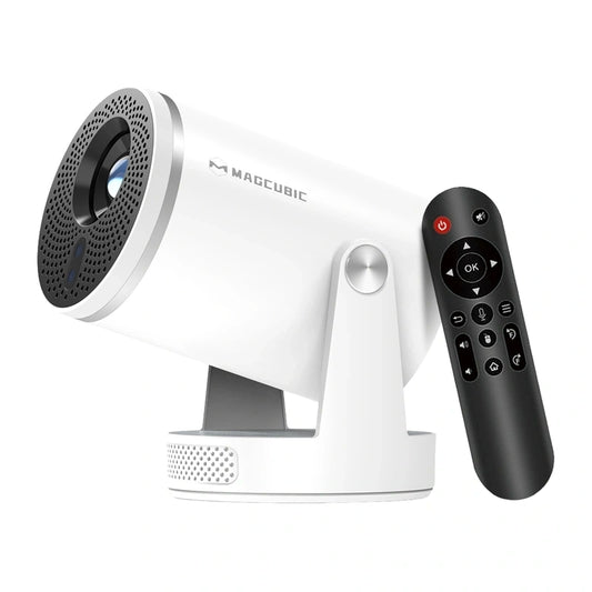Projector Magcubic HY320PRO